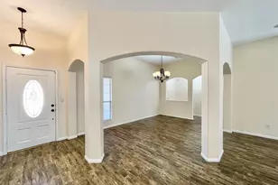 90 N Creekmist Pl, The Woodlands, TX 77385 - Photo 8