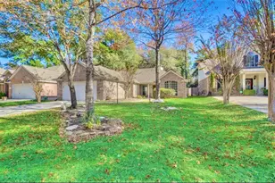 90 N Creekmist Pl, The Woodlands, TX 77385 - Photo 40