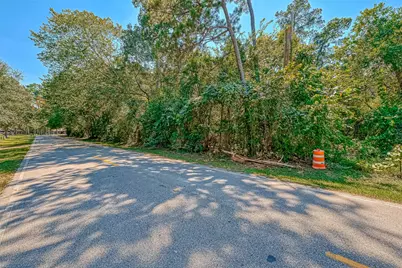 0 Wild Oak Drive, Houston, TX 77090 - Photo 2