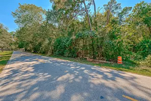 0 Wild Oak Dr, Houston, TX 77090 - Photo 2