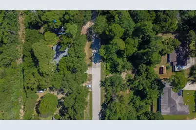 0 Wild Oak Drive, Houston, TX 77090 - Photo 12