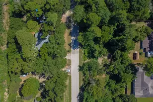 0 Wild Oak Dr, Houston, TX 77090 - Photo 12