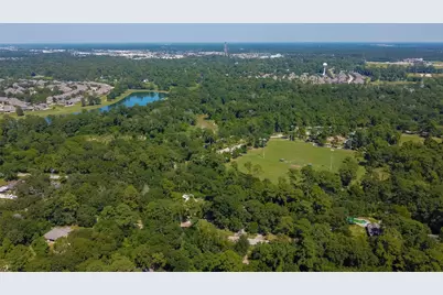 0 Wild Oak Drive, Houston, TX 77090 - Photo 14