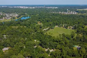 0 Wild Oak Dr, Houston, TX 77090 - Photo 14