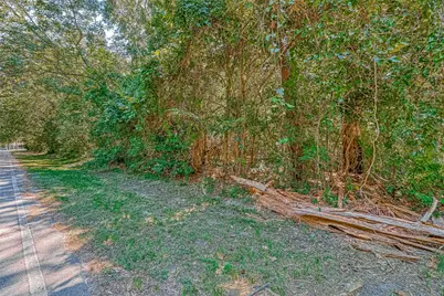 0 Wild Oak Drive, Houston, TX 77090 - Photo 6