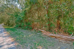 0 Wild Oak Dr, Houston, TX 77090 - Photo 6