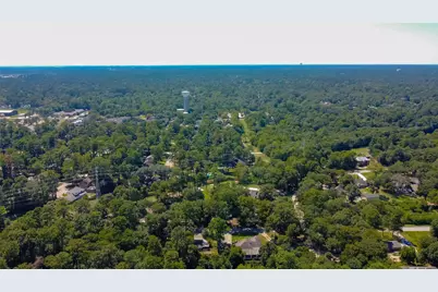 0 Wild Oak Drive, Houston, TX 77090 - Photo 18