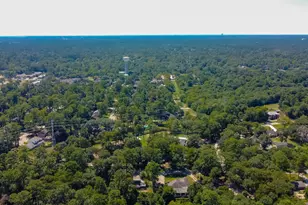 0 Wild Oak Dr, Houston, TX 77090 - Photo 18