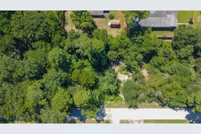 0 Wild Oak Drive, Houston, TX 77090 - Photo 8