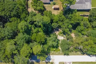 0 Wild Oak Dr, Houston, TX 77090 - Photo 8
