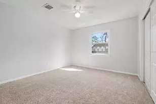 6910 Chancellor Dr, Spring, TX 77379 - Photo 30