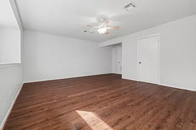 6910 Chancellor Drive, Spring, TX 77379 - Photo 18