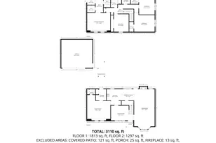 6910 Chancellor Dr, Spring, TX 77379 - Photo 40