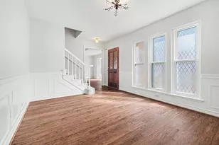 6910 Chancellor Dr, Spring, TX 77379 - Photo 8