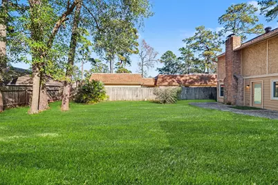 6910 Chancellor Drive, Spring, TX 77379 - Photo 38