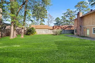 6910 Chancellor Dr, Spring, TX 77379 - Photo 38