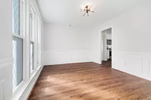 6910 Chancellor Dr, Spring, TX 77379 - Photo 6