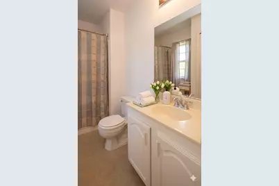 15610 Schumann Lane, Houston, TX 77083 - Photo 28