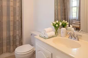 15610 Schumann Ln, Houston, TX 77083 - Photo 28