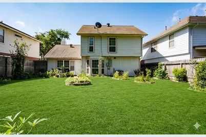 15610 Schumann Lane, Houston, TX 77083 - Photo 34