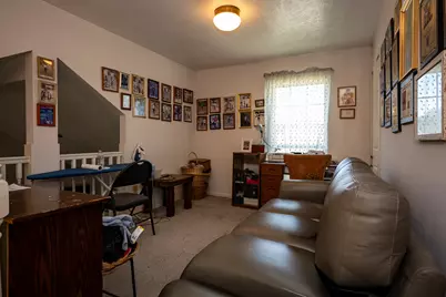 15610 Schumann Lane, Houston, TX 77083 - Photo 20