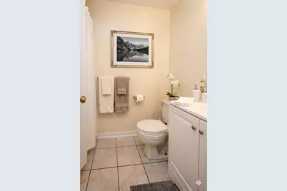 15610 Schumann Lane, Houston, TX 77083 - Photo 10