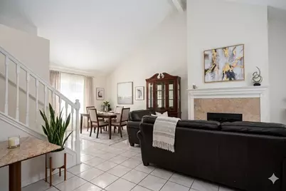 15610 Schumann Lane, Houston, TX 77083 - Photo 4