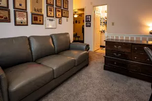 15610 Schumann Ln, Houston, TX 77083 - Photo 22