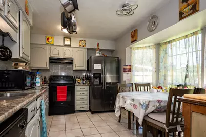 15610 Schumann Lane, Houston, TX 77083 - Photo 12