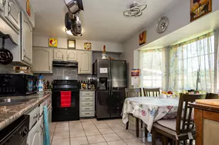 15610 Schumann Ln, Houston, TX 77083 - Photo 12