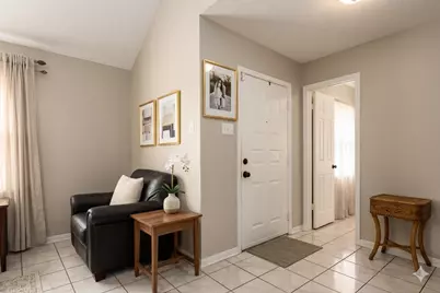 15610 Schumann Lane, Houston, TX 77083 - Photo 8