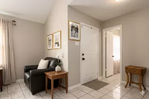 15610 Schumann Ln, Houston, TX 77083 - Photo 8