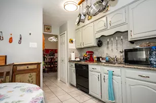 15610 Schumann Ln, Houston, TX 77083 - Photo 14