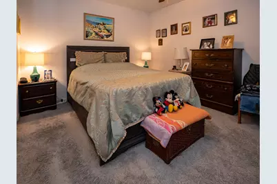 15610 Schumann Lane, Houston, TX 77083 - Photo 24