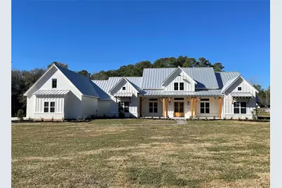 18404 Woodstream Crossing Road, Montgomery, TX 77316 - Photo 8