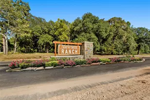 18404 Woodstream Xing Rd, Montgomery, TX 77316 - Photo 1