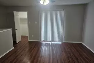 3835 Tanglewilde St, Houston, TX 77063 - Photo 4