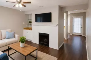 3835 Tanglewilde St, Houston, TX 77063 - Photo 1