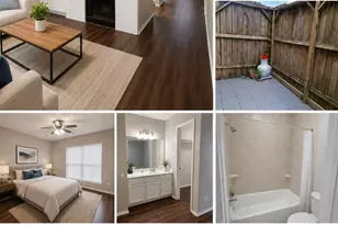 3835 Tanglewilde St, Houston, TX 77063 - Photo 2