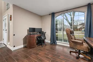 1917 Endeavor Ct, Seabrook, TX 77586 - Photo 10