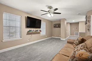 1917 Endeavor Ct, Seabrook, TX 77586 - Photo 12