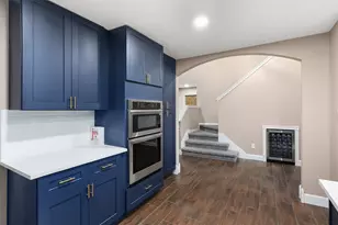 1917 Endeavor Ct, Seabrook, TX 77586 - Photo 4