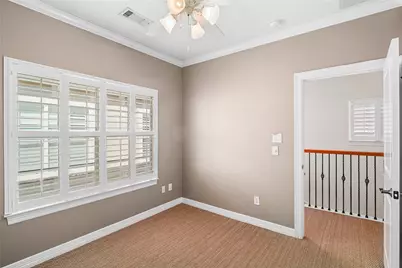 2150 Bancroft Street, Houston, TX 77027 - Photo 14