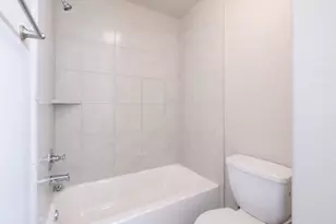 17039 Amarose Dr, Houston, TX 77090 - Photo 20