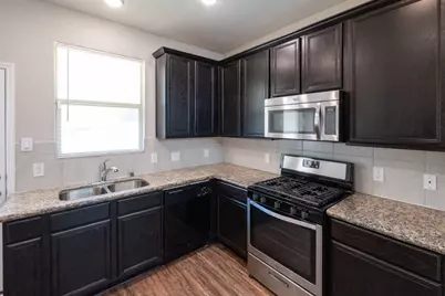 17039 Amarose Drive, Houston, TX 77090 - Photo 6