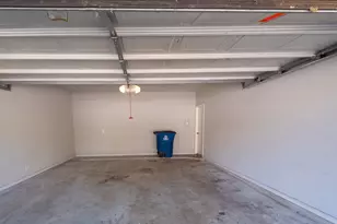 17039 Amarose Dr, Houston, TX 77090 - Photo 24