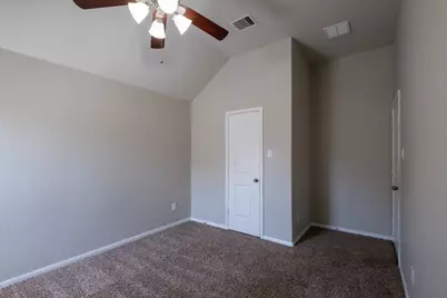 17039 Amarose Drive, Houston, TX 77090 - Photo 18