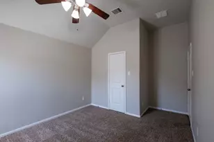 17039 Amarose Dr, Houston, TX 77090 - Photo 18