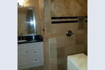 10810 Jaycreek Drive, Houston, TX 77070 - Photo 6