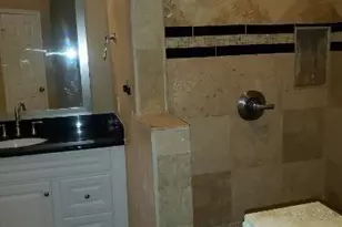 10810 Jaycreek Dr, Houston, TX 77070 - Photo 6